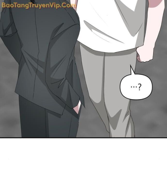 Tôi Bị Hiểu Lầm Là Diễn Viên Thiên Tài Quái Vật - Chapter 53 - Page 94