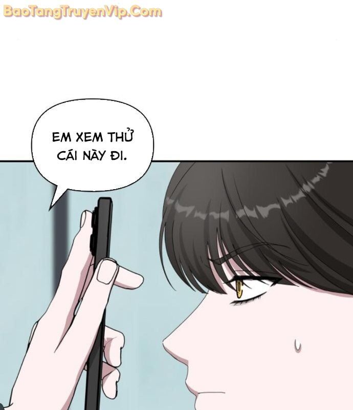Tôi Bị Hiểu Lầm Là Diễn Viên Thiên Tài Quái Vật - Chapter 53 - Page 95