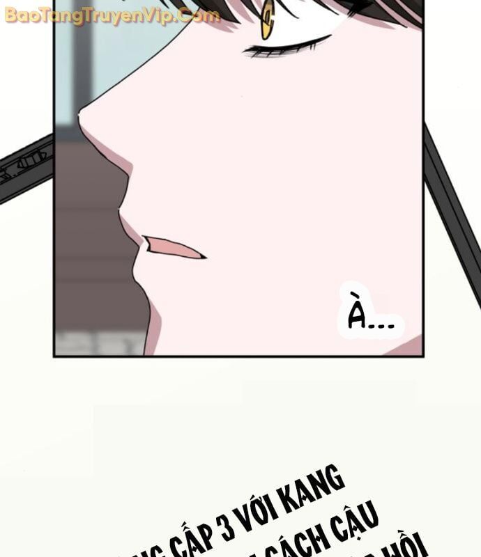 Tôi Bị Hiểu Lầm Là Diễn Viên Thiên Tài Quái Vật - Chapter 53 - Page 98