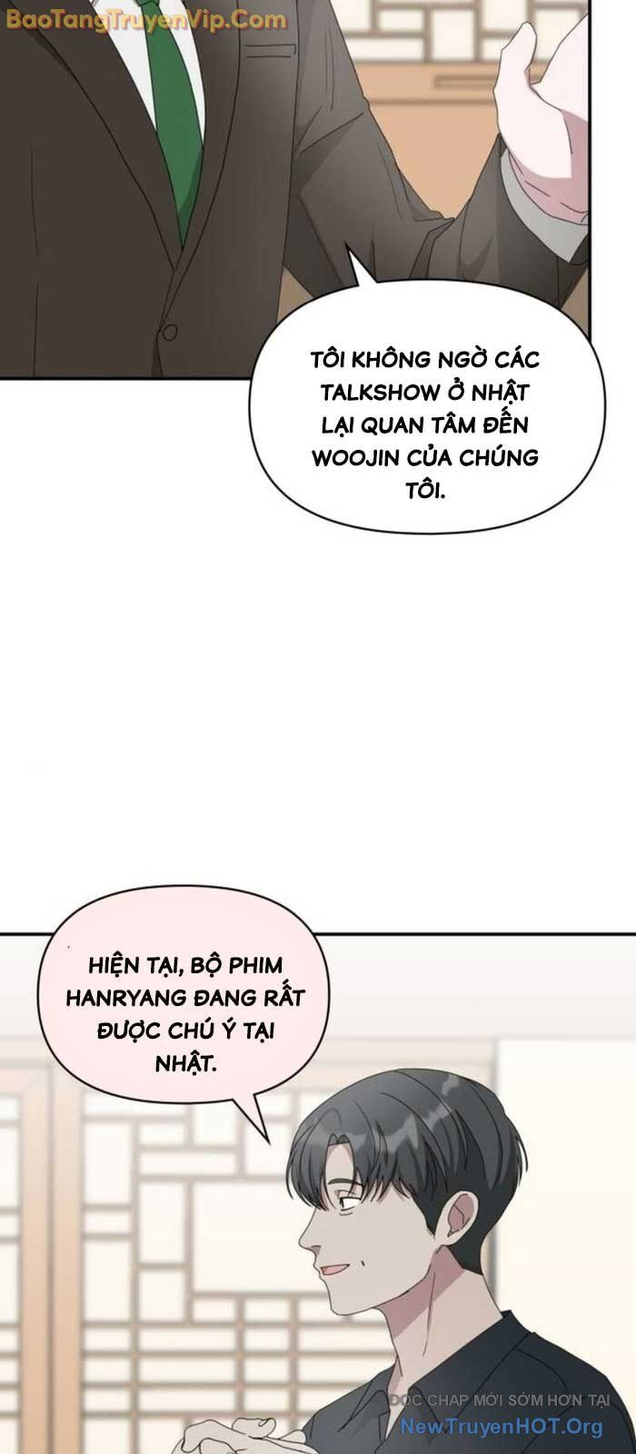 Tôi Bị Hiểu Lầm Là Diễn Viên Thiên Tài Quái Vật - Chapter 54 - Page 11