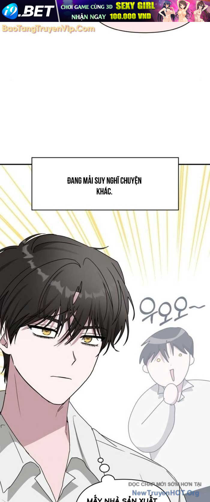 Tôi Bị Hiểu Lầm Là Diễn Viên Thiên Tài Quái Vật - Chapter 54 - Page 14