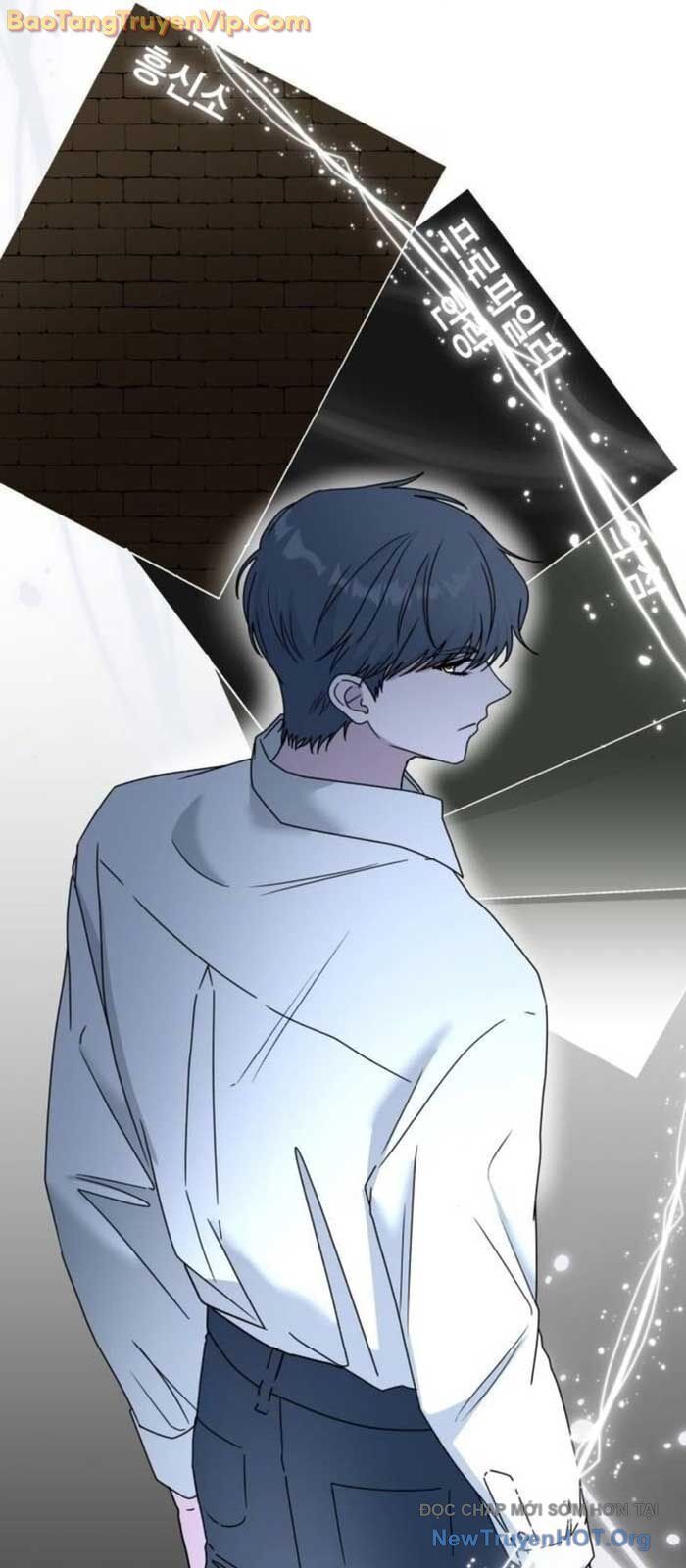 Tôi Bị Hiểu Lầm Là Diễn Viên Thiên Tài Quái Vật - Chapter 54 - Page 19