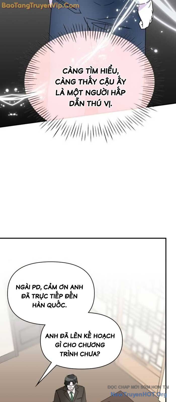 Tôi Bị Hiểu Lầm Là Diễn Viên Thiên Tài Quái Vật - Chapter 54 - Page 20