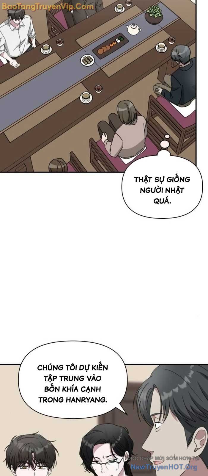 Tôi Bị Hiểu Lầm Là Diễn Viên Thiên Tài Quái Vật - Chapter 54 - Page 21