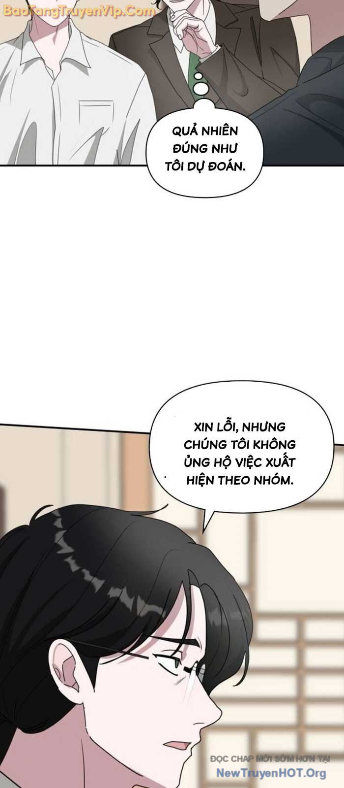 Tôi Bị Hiểu Lầm Là Diễn Viên Thiên Tài Quái Vật - Chapter 54 - Page 22