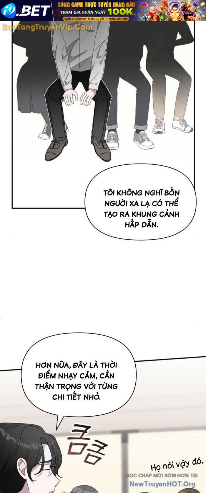 Tôi Bị Hiểu Lầm Là Diễn Viên Thiên Tài Quái Vật - Chapter 54 - Page 24