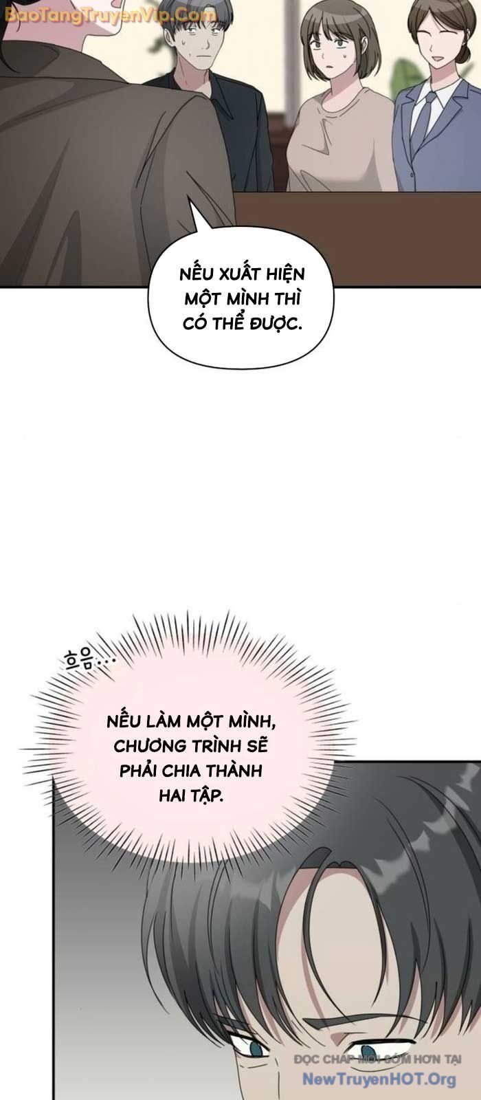 Tôi Bị Hiểu Lầm Là Diễn Viên Thiên Tài Quái Vật - Chapter 54 - Page 25