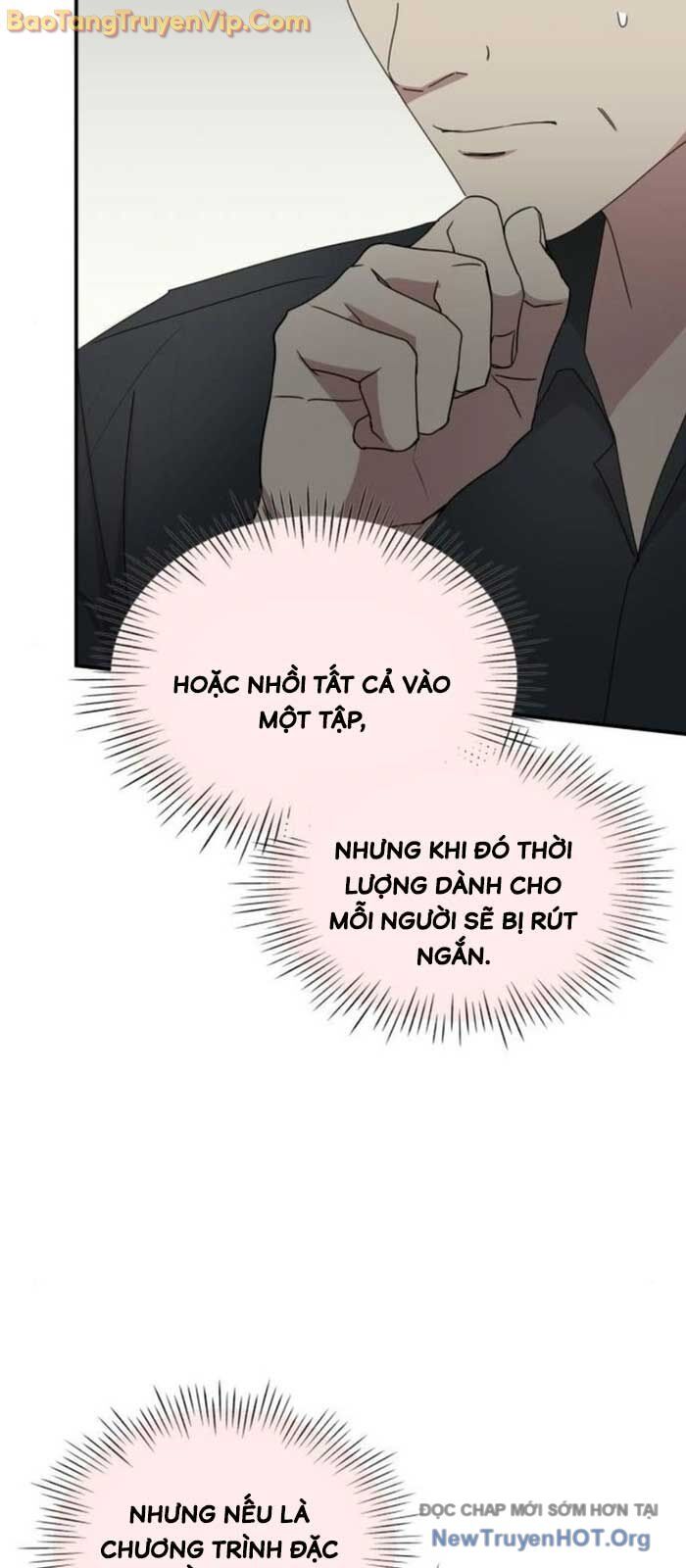 Tôi Bị Hiểu Lầm Là Diễn Viên Thiên Tài Quái Vật - Chapter 54 - Page 26