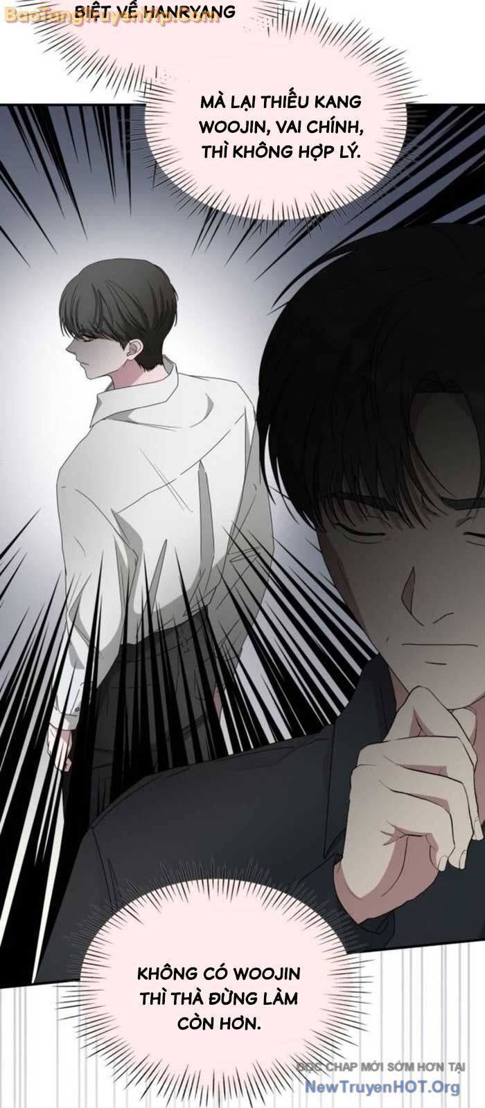 Tôi Bị Hiểu Lầm Là Diễn Viên Thiên Tài Quái Vật - Chapter 54 - Page 27