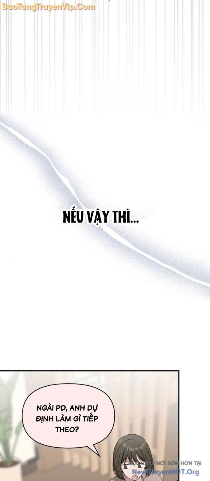 Tôi Bị Hiểu Lầm Là Diễn Viên Thiên Tài Quái Vật - Chapter 54 - Page 28