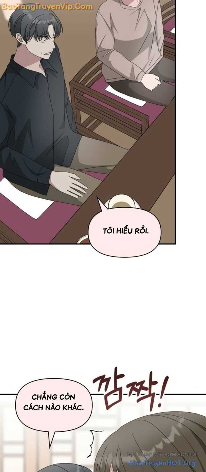 Tôi Bị Hiểu Lầm Là Diễn Viên Thiên Tài Quái Vật - Chapter 54 - Page 29