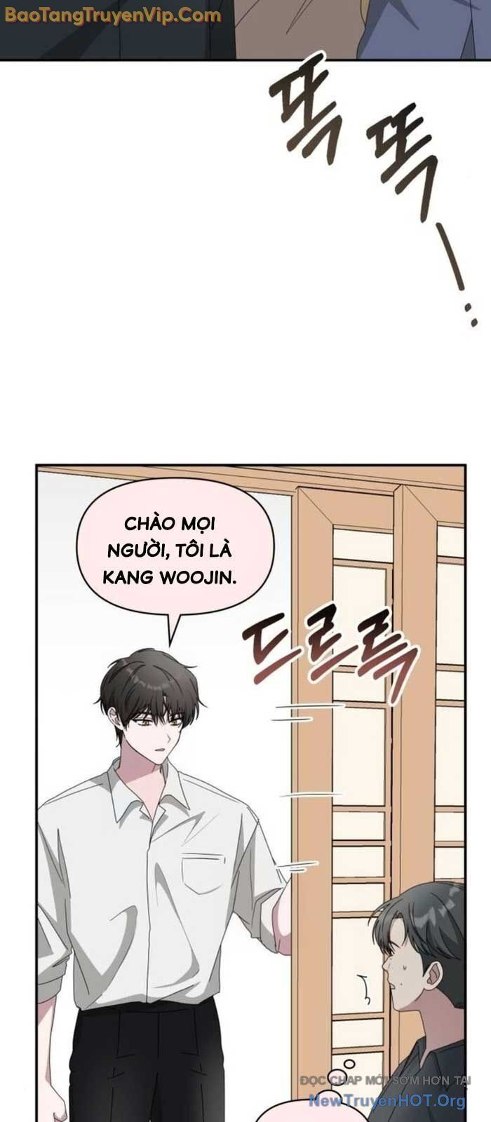 Tôi Bị Hiểu Lầm Là Diễn Viên Thiên Tài Quái Vật - Chapter 54 - Page 3