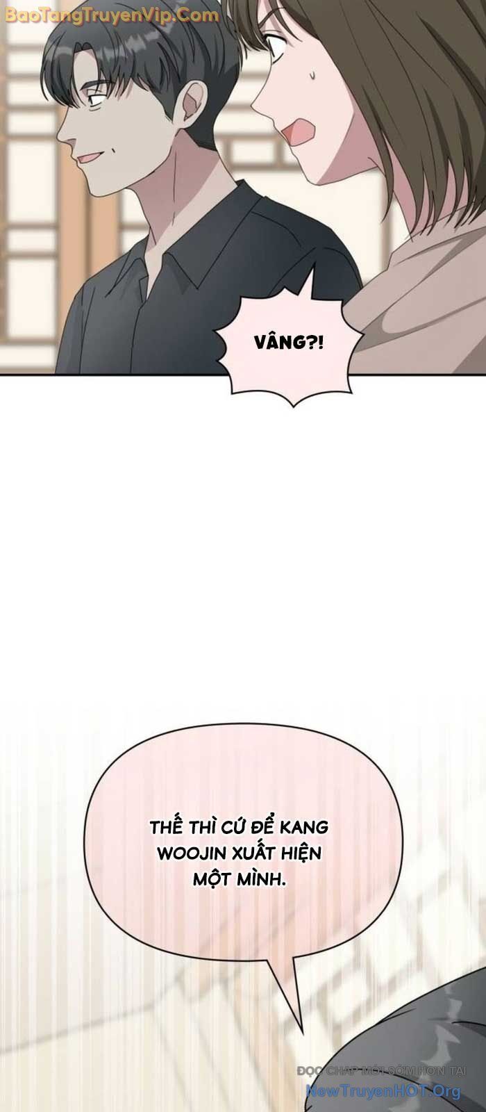 Tôi Bị Hiểu Lầm Là Diễn Viên Thiên Tài Quái Vật - Chapter 54 - Page 30