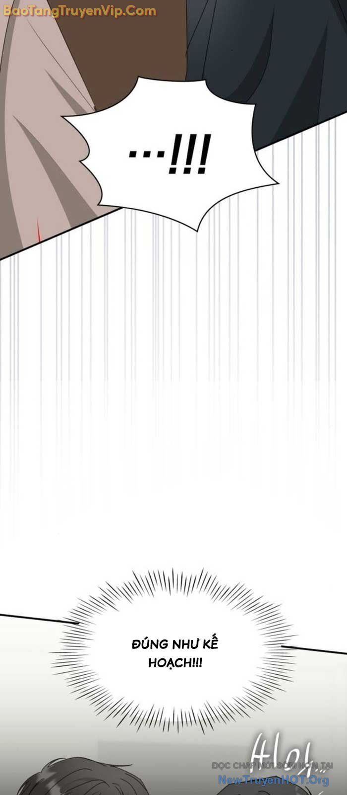 Tôi Bị Hiểu Lầm Là Diễn Viên Thiên Tài Quái Vật - Chapter 54 - Page 32