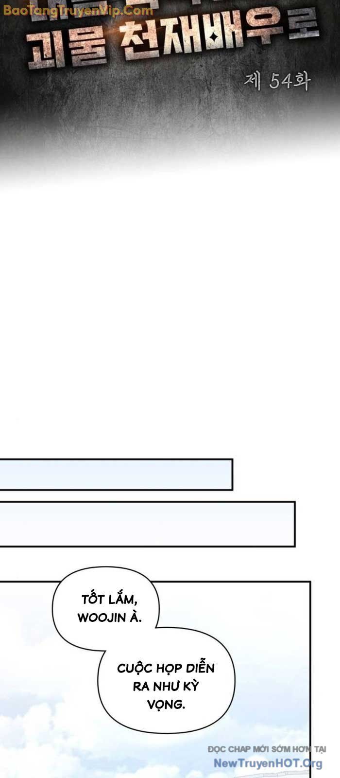 Tôi Bị Hiểu Lầm Là Diễn Viên Thiên Tài Quái Vật - Chapter 54 - Page 34