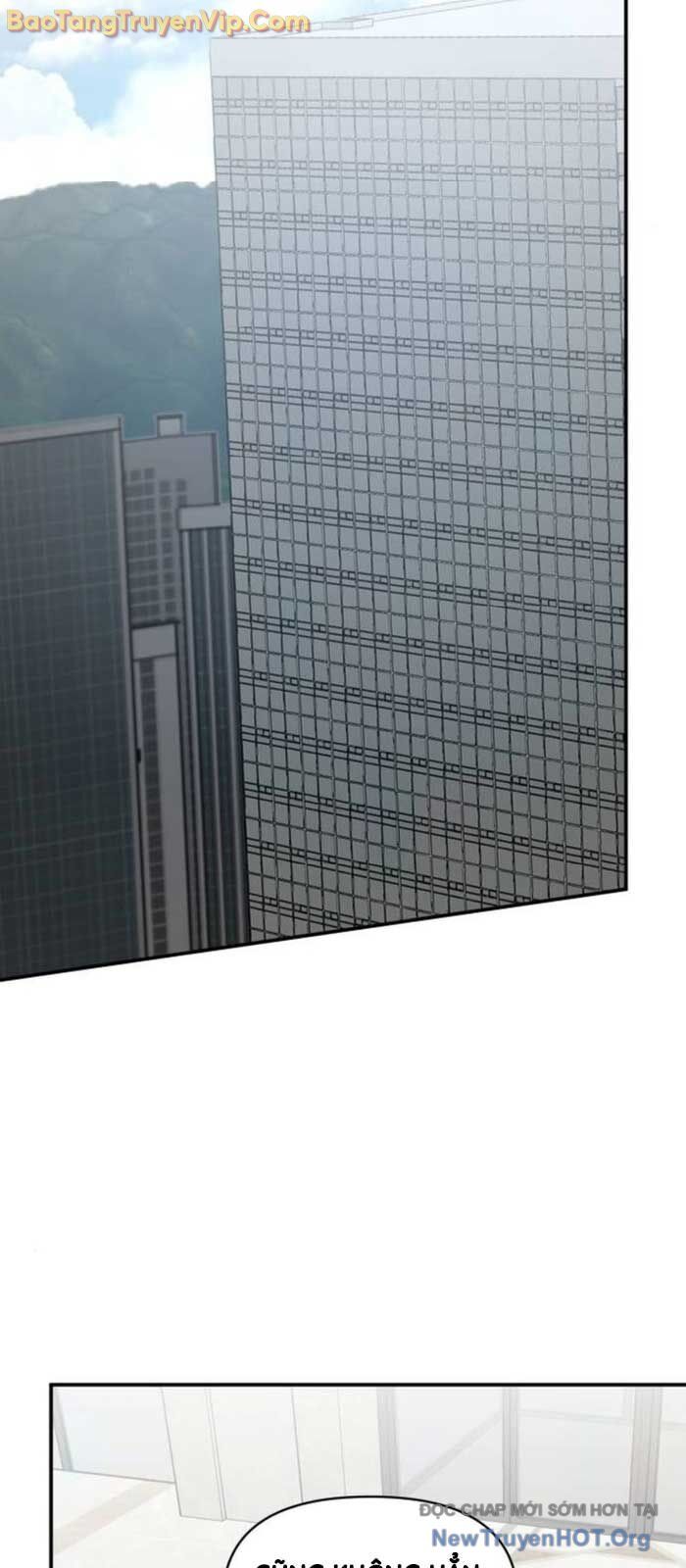 Tôi Bị Hiểu Lầm Là Diễn Viên Thiên Tài Quái Vật - Chapter 54 - Page 35