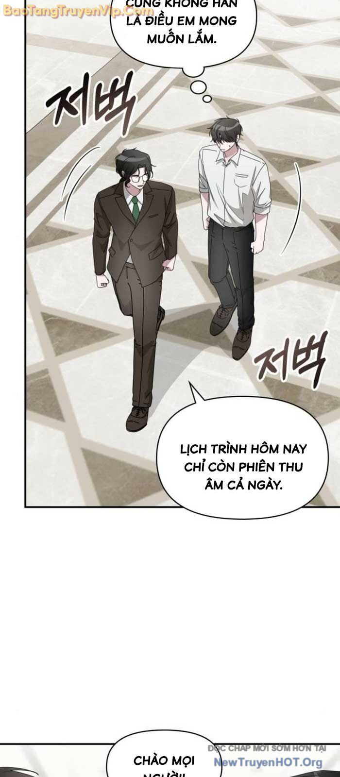 Tôi Bị Hiểu Lầm Là Diễn Viên Thiên Tài Quái Vật - Chapter 54 - Page 36