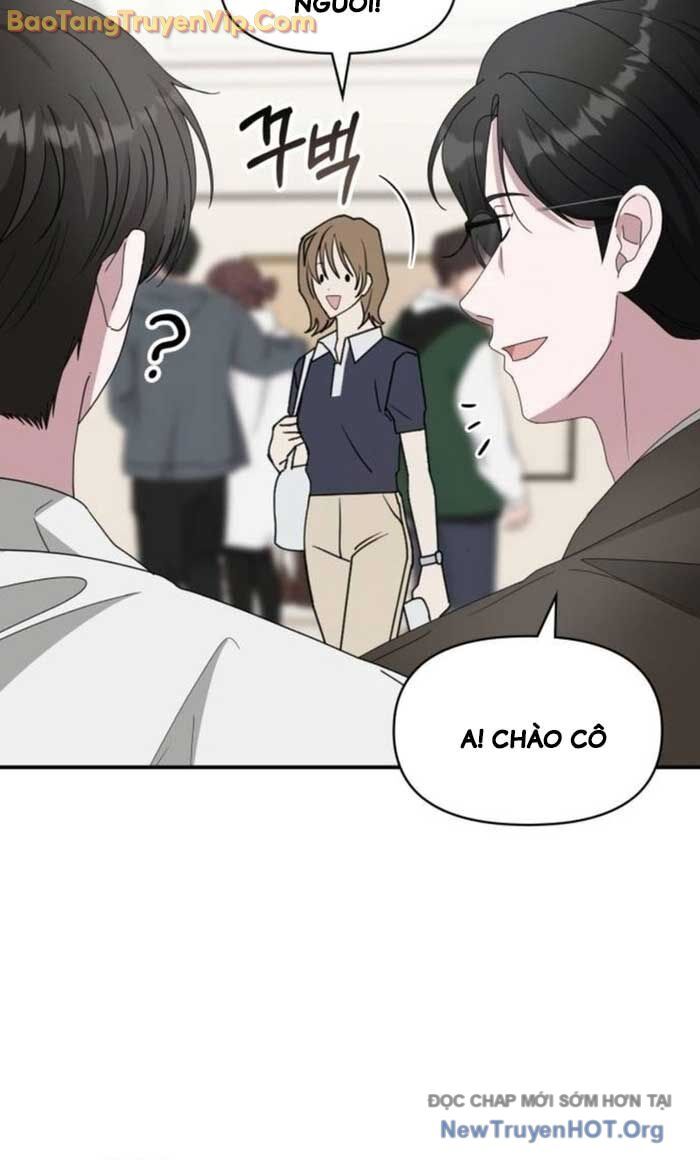 Tôi Bị Hiểu Lầm Là Diễn Viên Thiên Tài Quái Vật - Chapter 54 - Page 37