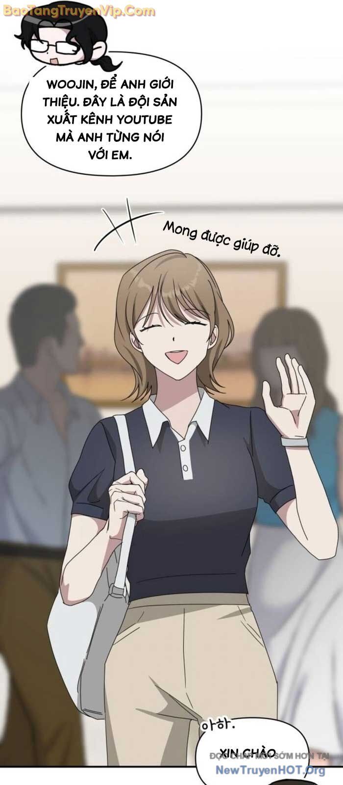 Tôi Bị Hiểu Lầm Là Diễn Viên Thiên Tài Quái Vật - Chapter 54 - Page 38