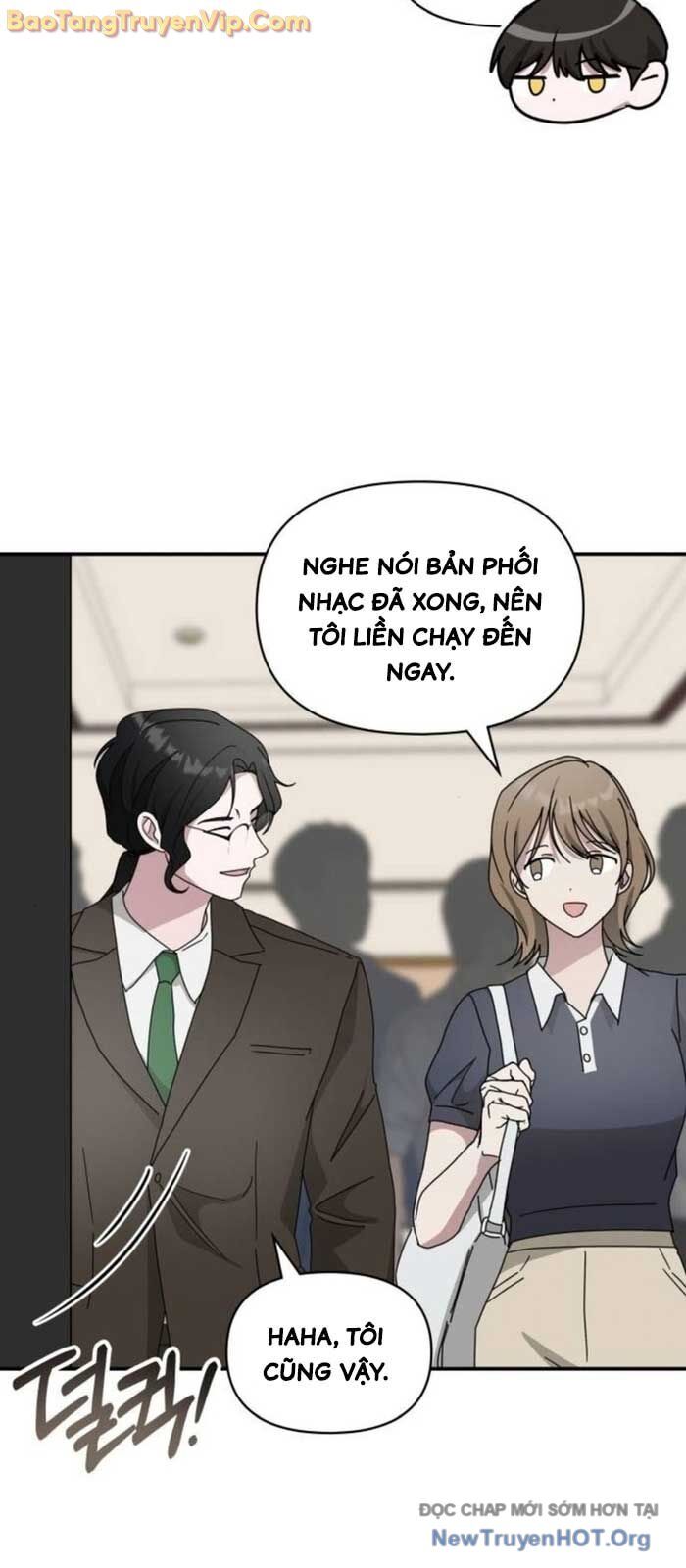 Tôi Bị Hiểu Lầm Là Diễn Viên Thiên Tài Quái Vật - Chapter 54 - Page 39
