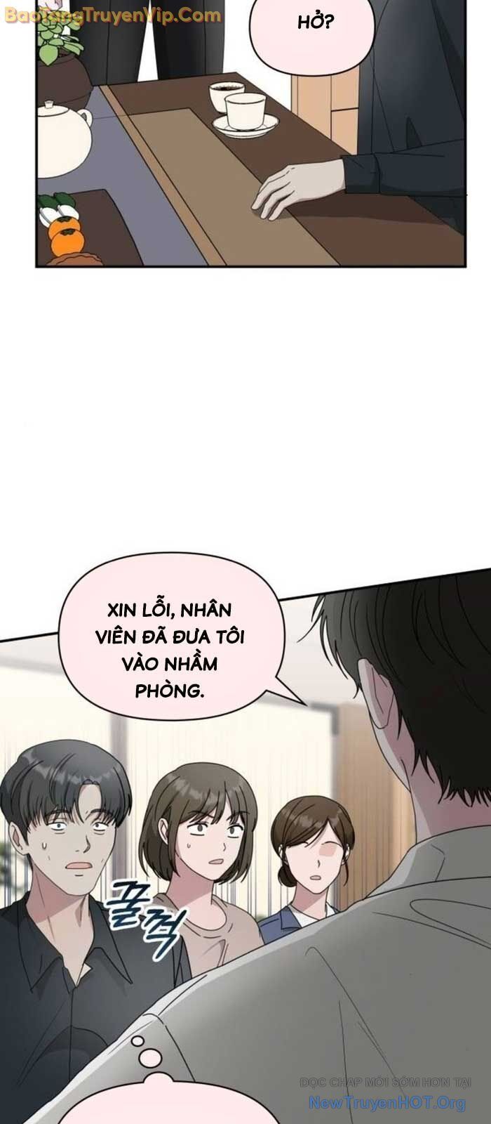 Tôi Bị Hiểu Lầm Là Diễn Viên Thiên Tài Quái Vật - Chapter 54 - Page 4