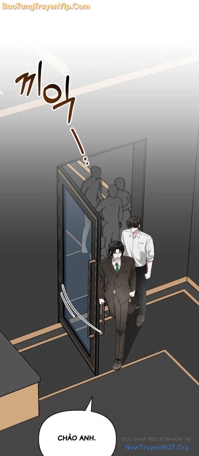 Tôi Bị Hiểu Lầm Là Diễn Viên Thiên Tài Quái Vật - Chapter 54 - Page 40