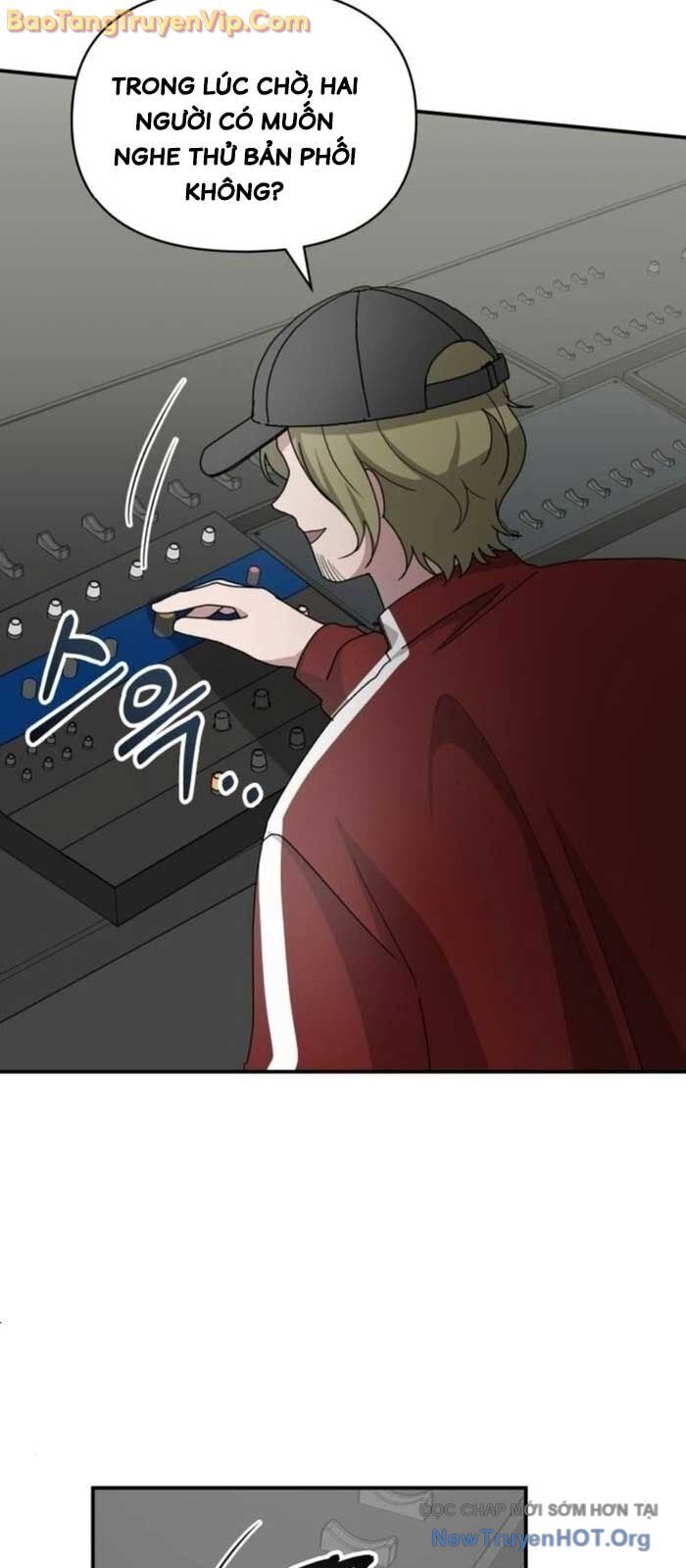 Tôi Bị Hiểu Lầm Là Diễn Viên Thiên Tài Quái Vật - Chapter 54 - Page 44