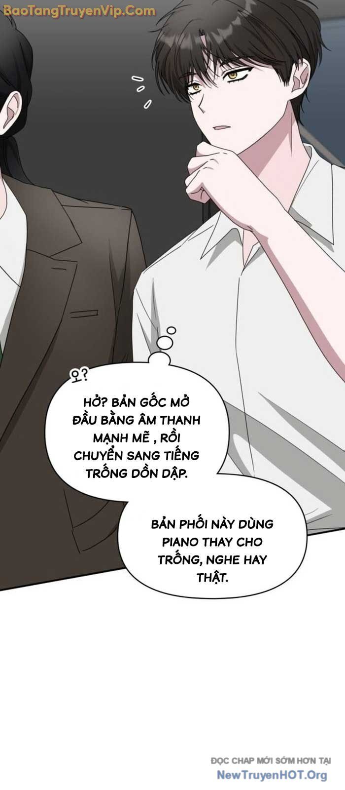 Tôi Bị Hiểu Lầm Là Diễn Viên Thiên Tài Quái Vật - Chapter 54 - Page 46