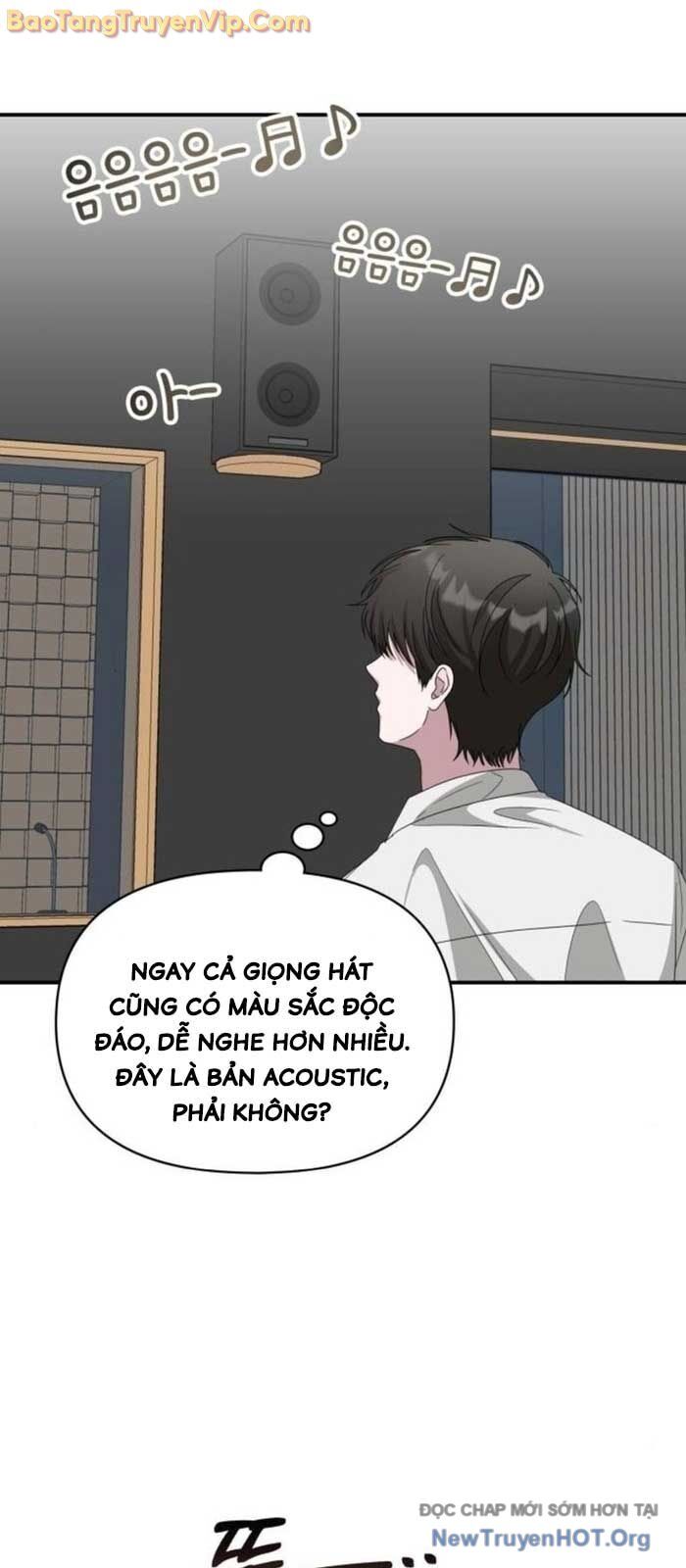 Tôi Bị Hiểu Lầm Là Diễn Viên Thiên Tài Quái Vật - Chapter 54 - Page 47