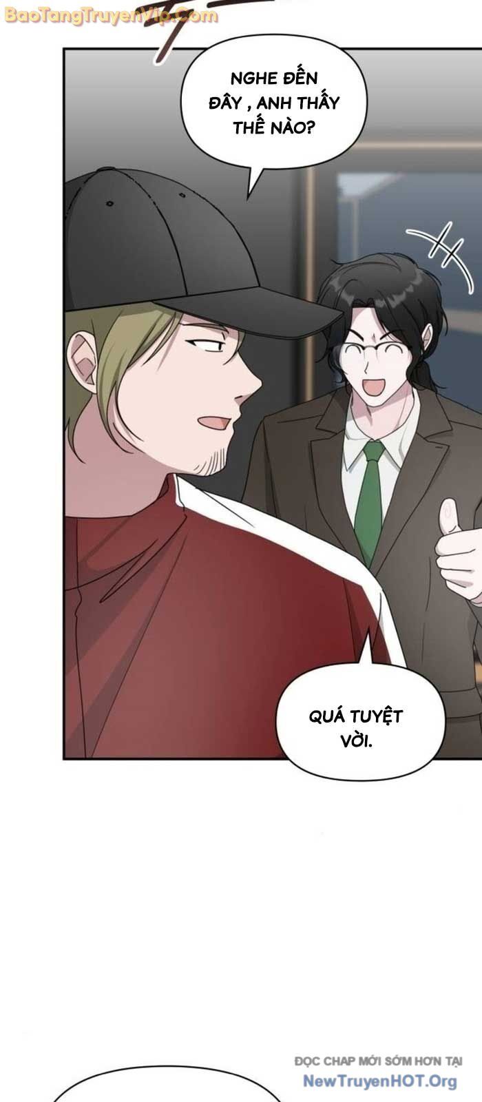 Tôi Bị Hiểu Lầm Là Diễn Viên Thiên Tài Quái Vật - Chapter 54 - Page 48