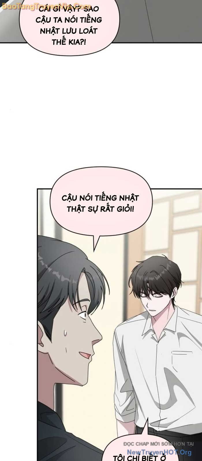 Tôi Bị Hiểu Lầm Là Diễn Viên Thiên Tài Quái Vật - Chapter 54 - Page 5