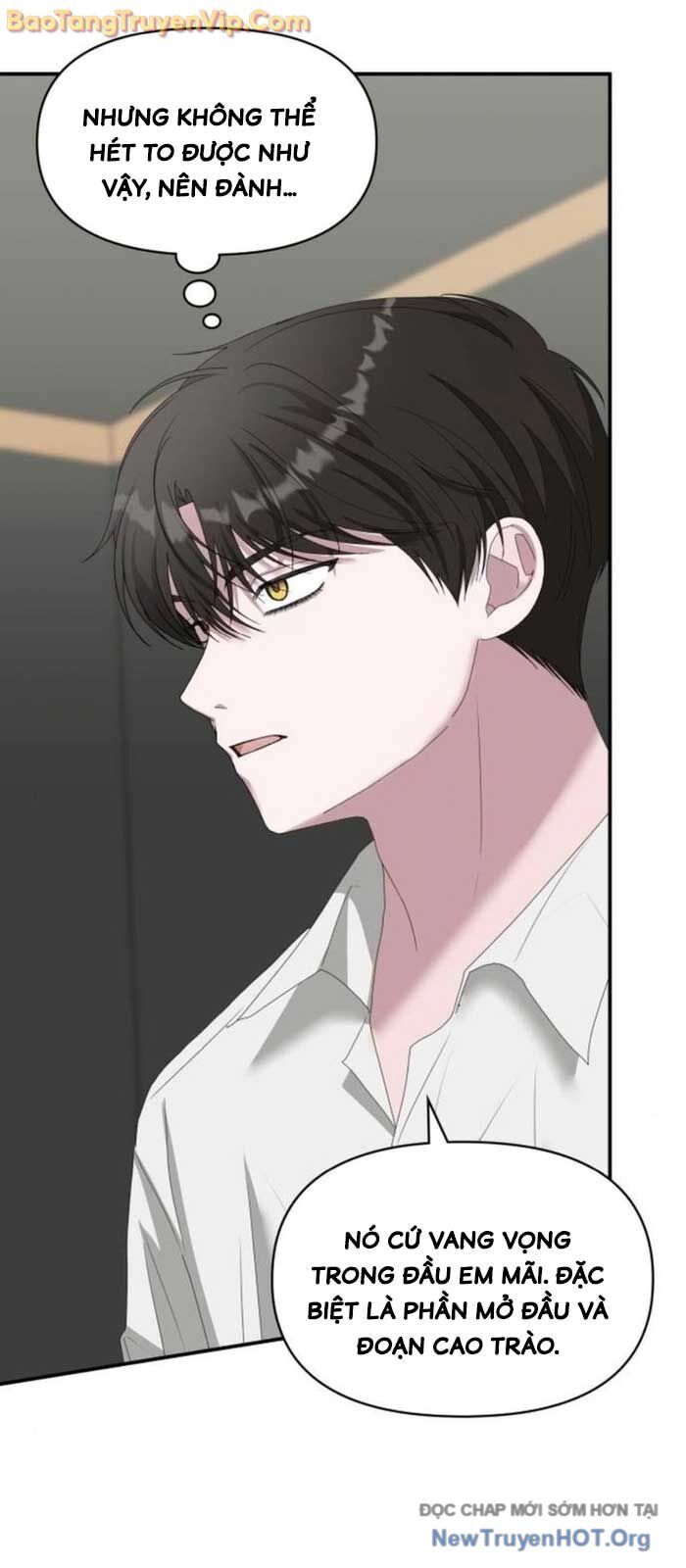 Tôi Bị Hiểu Lầm Là Diễn Viên Thiên Tài Quái Vật - Chapter 54 - Page 50