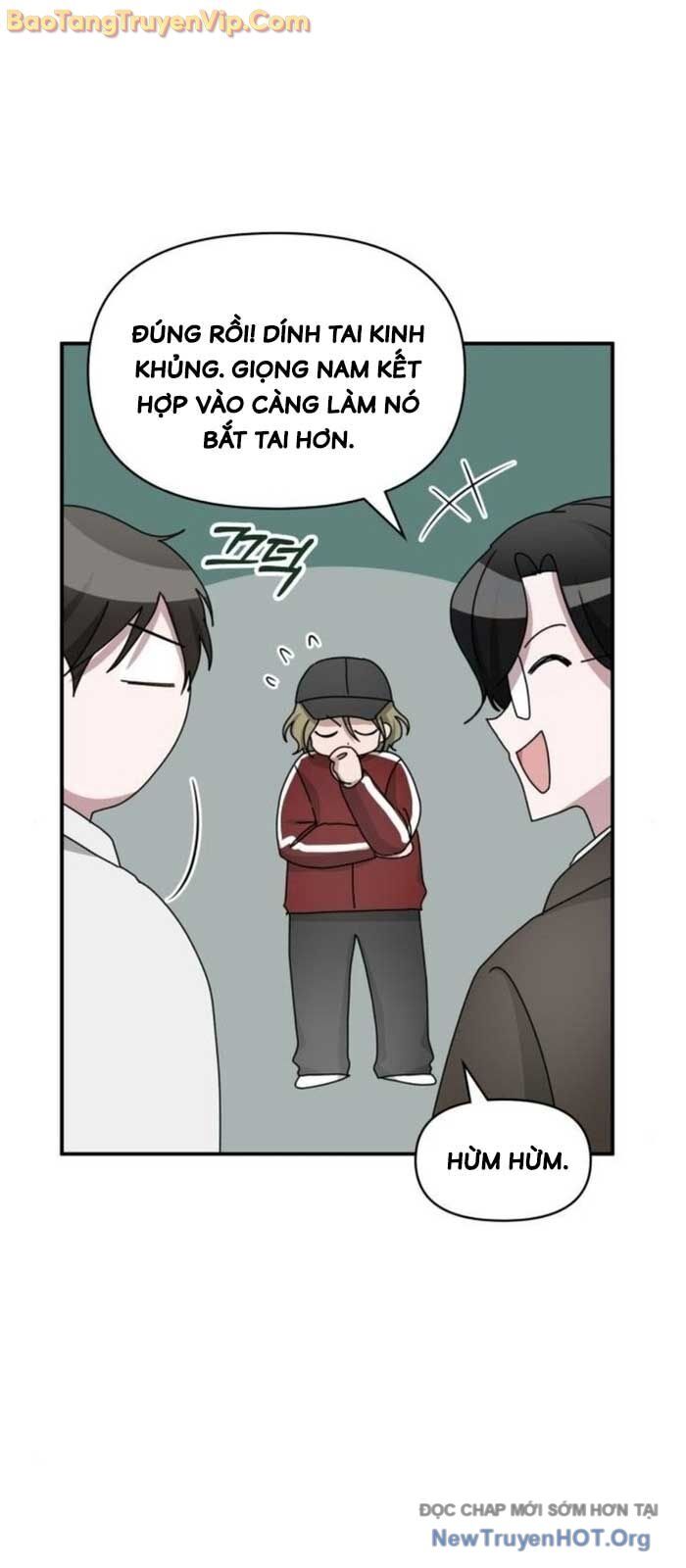 Tôi Bị Hiểu Lầm Là Diễn Viên Thiên Tài Quái Vật - Chapter 54 - Page 51