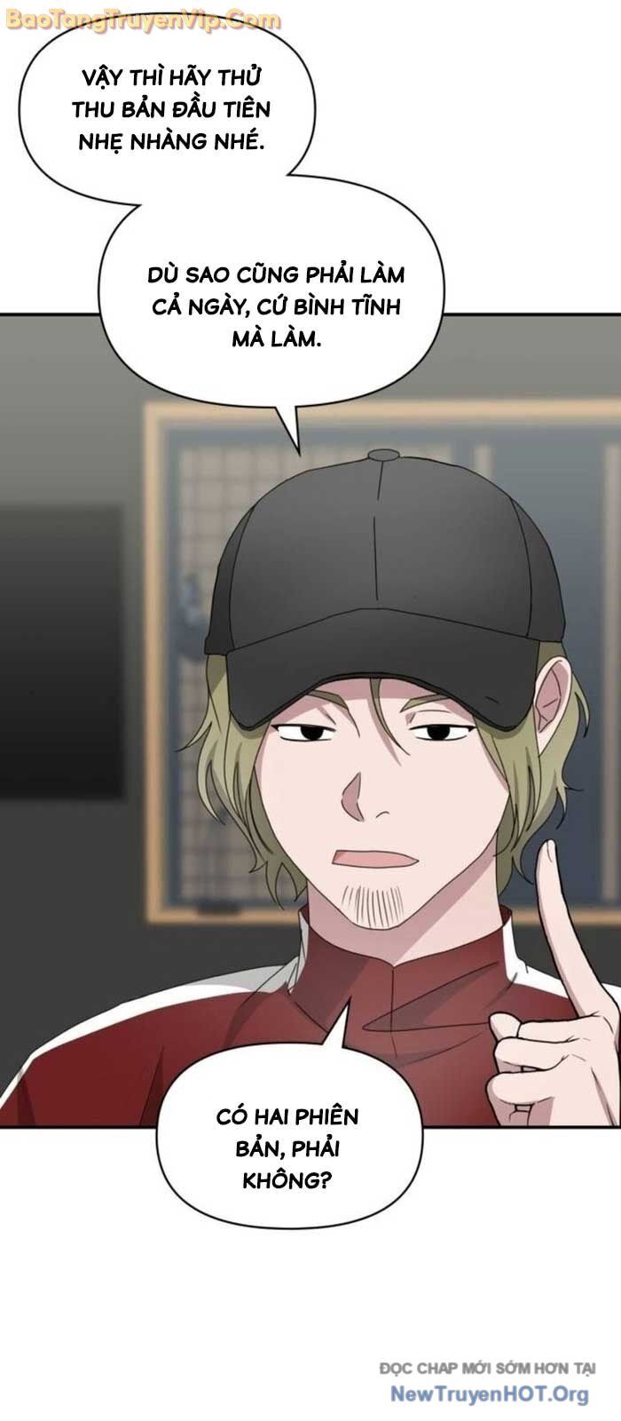 Tôi Bị Hiểu Lầm Là Diễn Viên Thiên Tài Quái Vật - Chapter 54 - Page 52