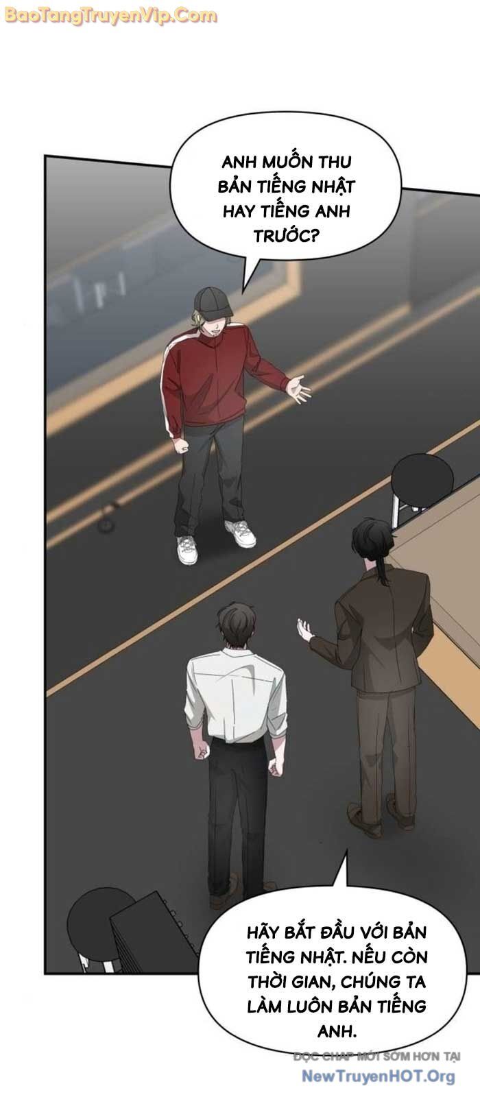 Tôi Bị Hiểu Lầm Là Diễn Viên Thiên Tài Quái Vật - Chapter 54 - Page 53