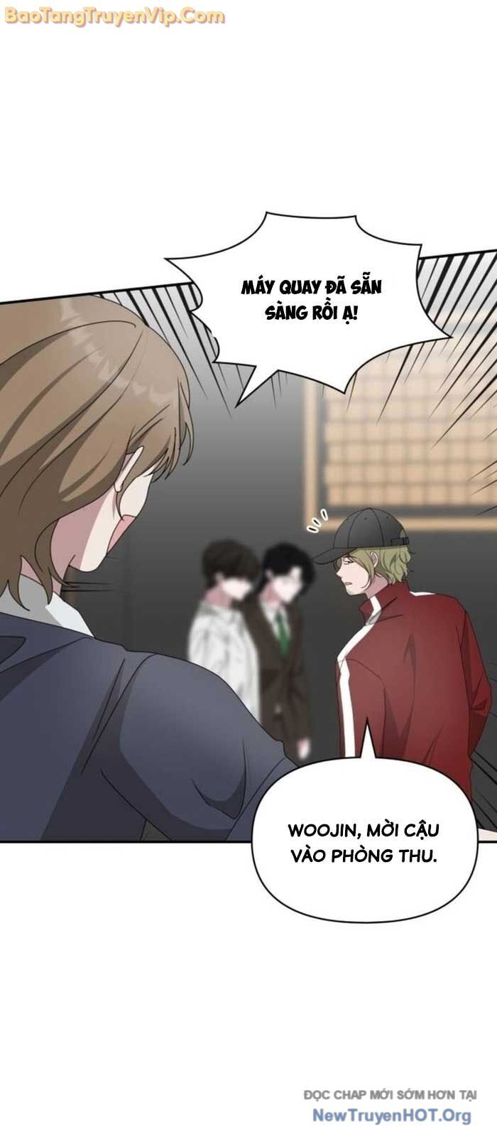 Tôi Bị Hiểu Lầm Là Diễn Viên Thiên Tài Quái Vật - Chapter 54 - Page 54