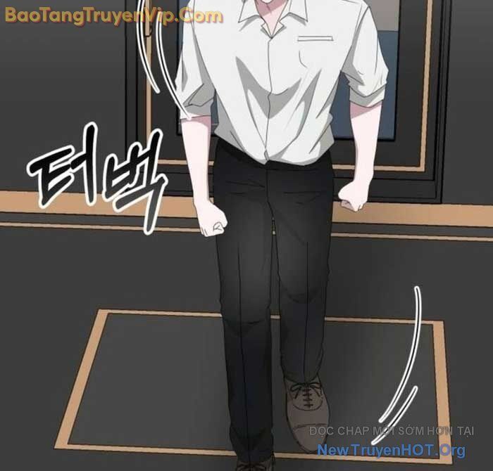 Tôi Bị Hiểu Lầm Là Diễn Viên Thiên Tài Quái Vật - Chapter 54 - Page 56