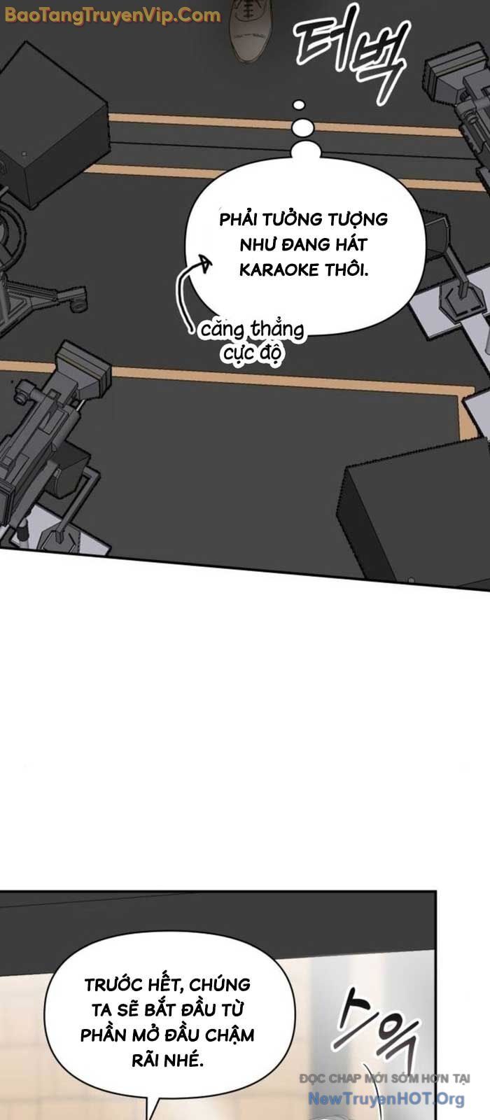 Tôi Bị Hiểu Lầm Là Diễn Viên Thiên Tài Quái Vật - Chapter 54 - Page 57
