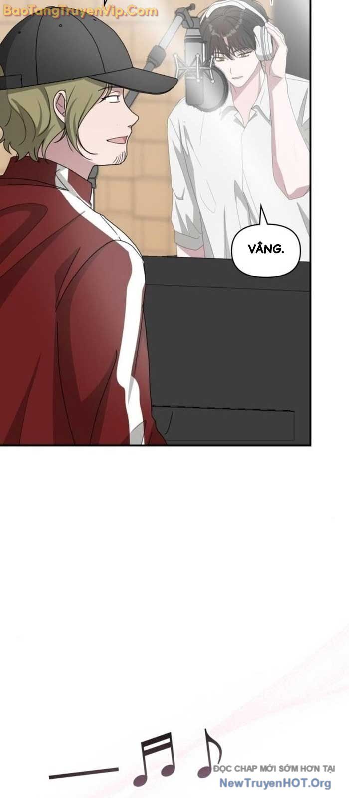 Tôi Bị Hiểu Lầm Là Diễn Viên Thiên Tài Quái Vật - Chapter 54 - Page 58