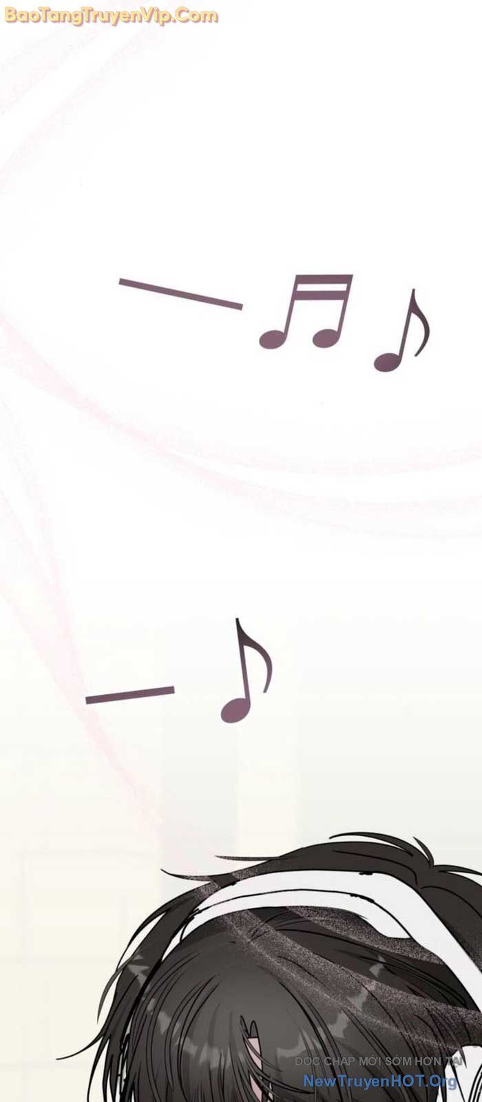 Tôi Bị Hiểu Lầm Là Diễn Viên Thiên Tài Quái Vật - Chapter 54 - Page 59