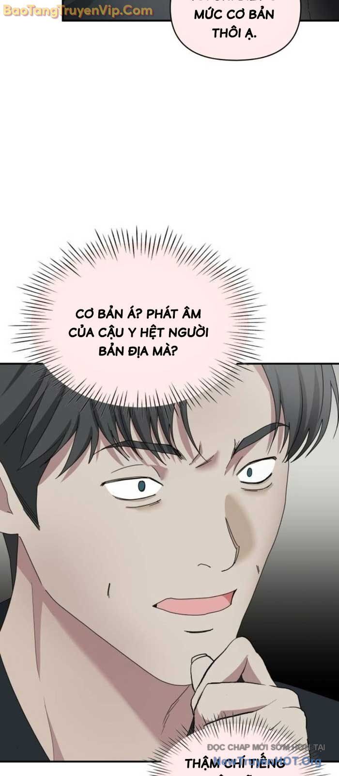 Tôi Bị Hiểu Lầm Là Diễn Viên Thiên Tài Quái Vật - Chapter 54 - Page 6