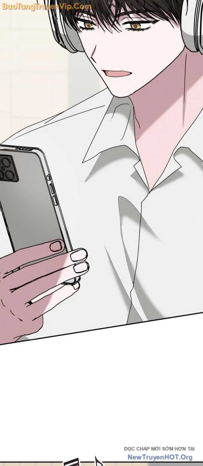 Tôi Bị Hiểu Lầm Là Diễn Viên Thiên Tài Quái Vật - Chapter 54 - Page 60