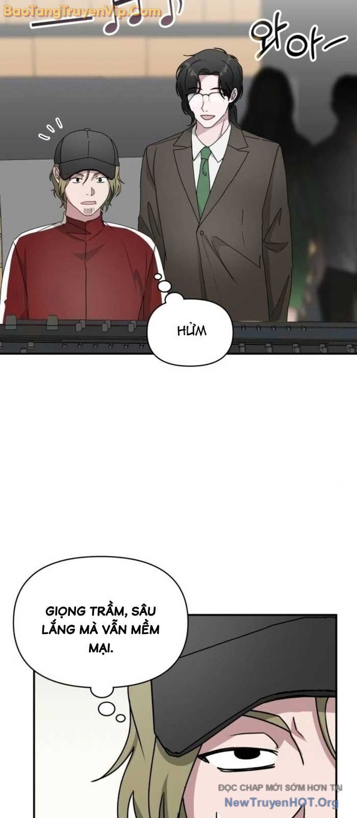 Tôi Bị Hiểu Lầm Là Diễn Viên Thiên Tài Quái Vật - Chapter 54 - Page 61