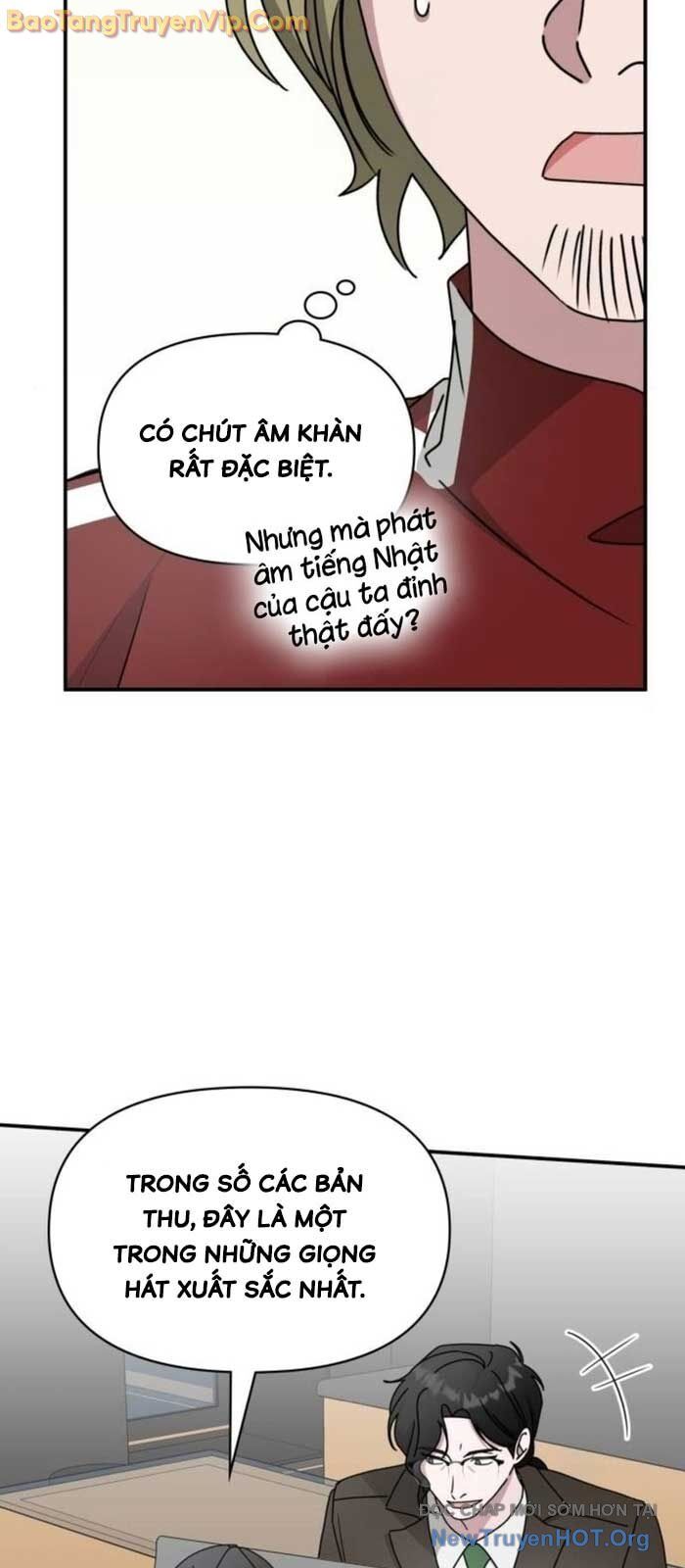 Tôi Bị Hiểu Lầm Là Diễn Viên Thiên Tài Quái Vật - Chapter 54 - Page 62