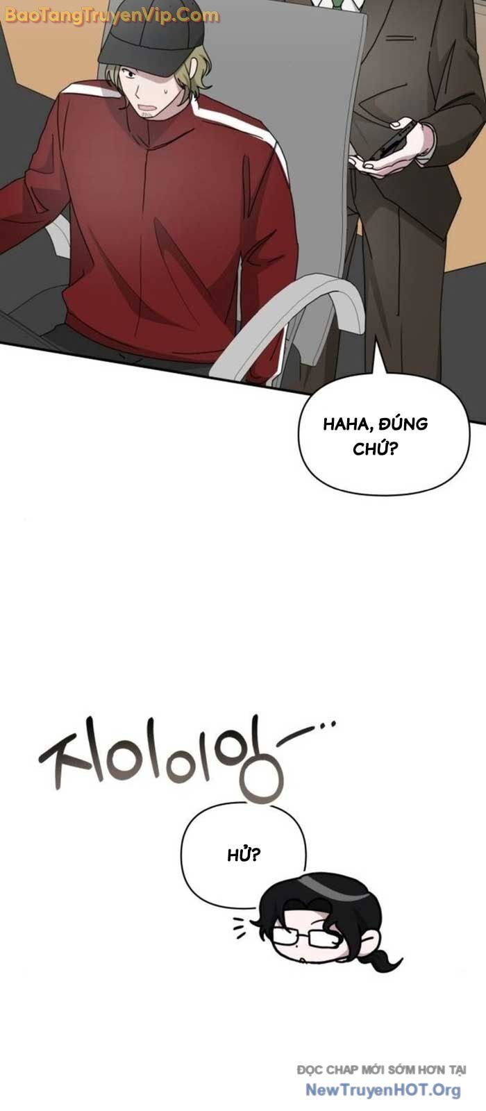 Tôi Bị Hiểu Lầm Là Diễn Viên Thiên Tài Quái Vật - Chapter 54 - Page 63