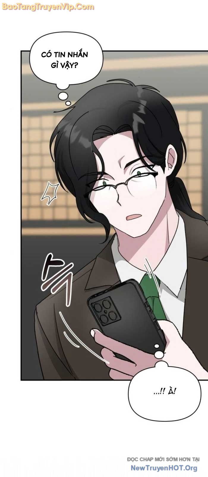 Tôi Bị Hiểu Lầm Là Diễn Viên Thiên Tài Quái Vật - Chapter 54 - Page 64