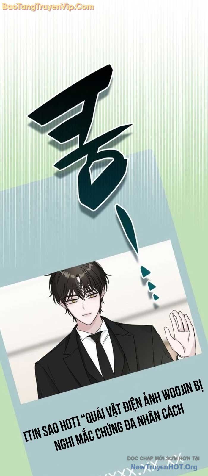 Tôi Bị Hiểu Lầm Là Diễn Viên Thiên Tài Quái Vật - Chapter 54 - Page 65