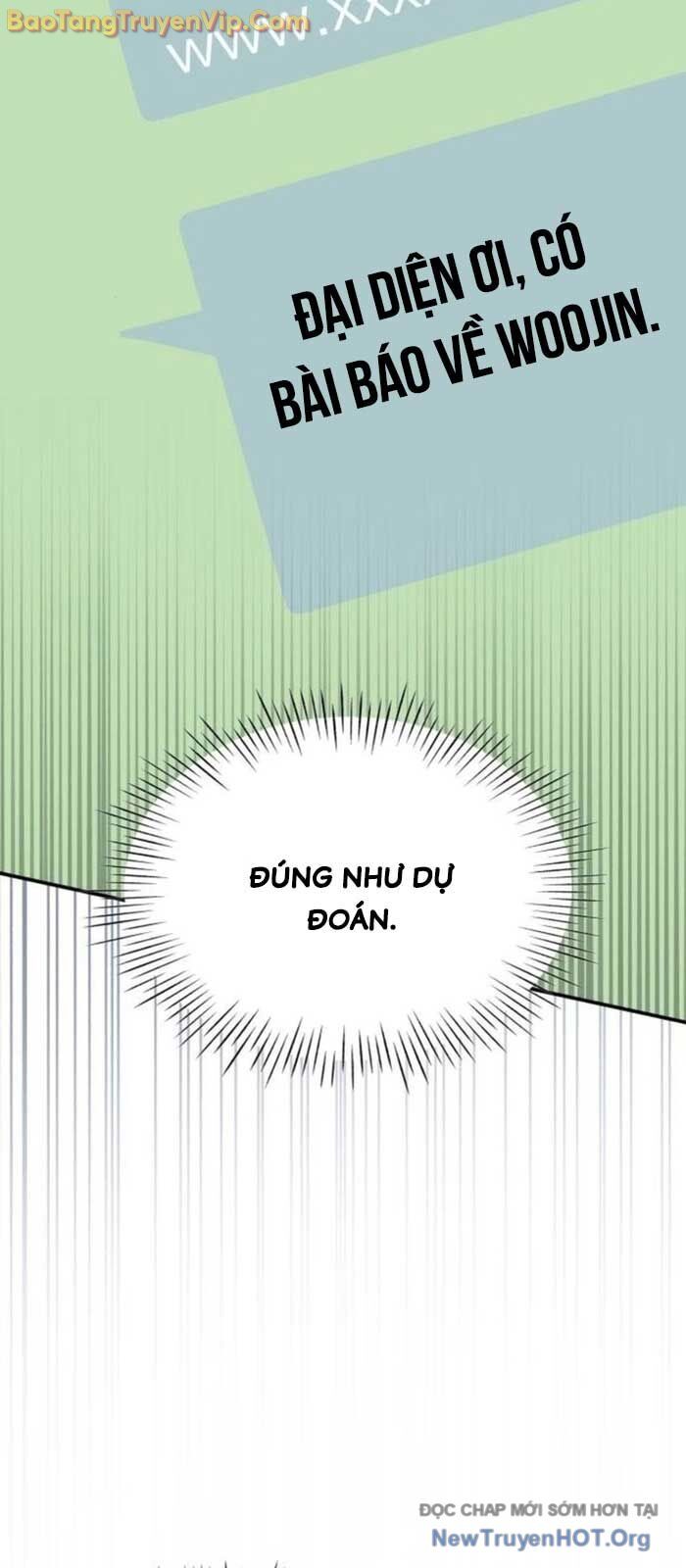 Tôi Bị Hiểu Lầm Là Diễn Viên Thiên Tài Quái Vật - Chapter 54 - Page 66