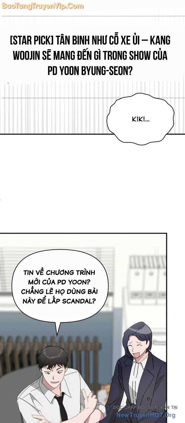 Tôi Bị Hiểu Lầm Là Diễn Viên Thiên Tài Quái Vật - Chapter 54 - Page 69