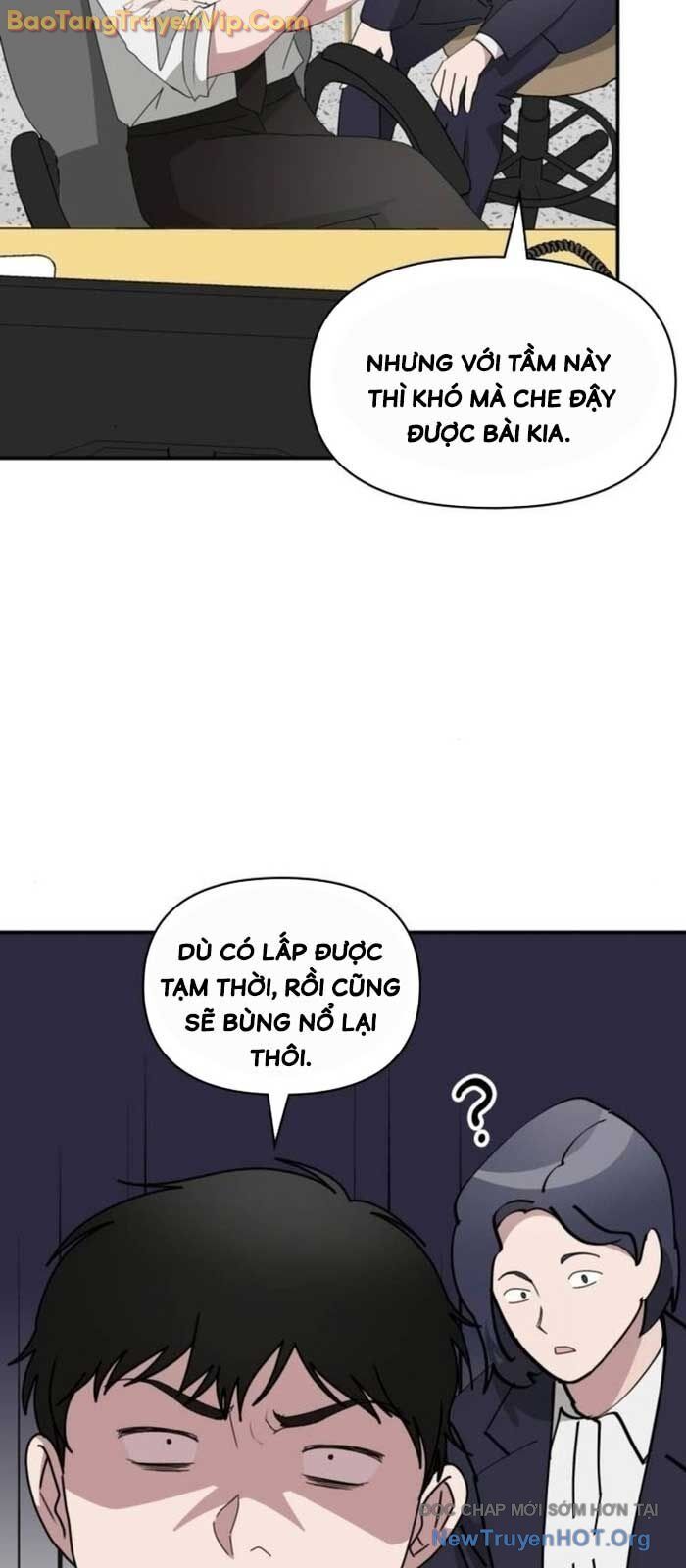 Tôi Bị Hiểu Lầm Là Diễn Viên Thiên Tài Quái Vật - Chapter 54 - Page 70